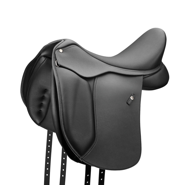 Wintec 500 Dressage